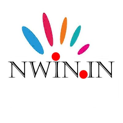 NWIN ONLINE